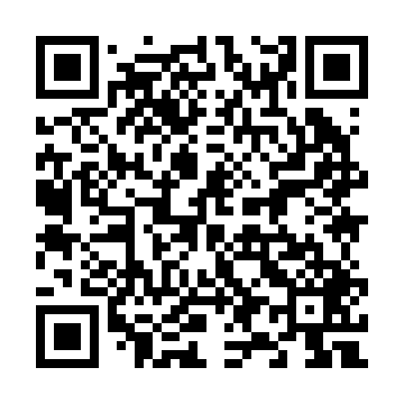 QR code for 699249