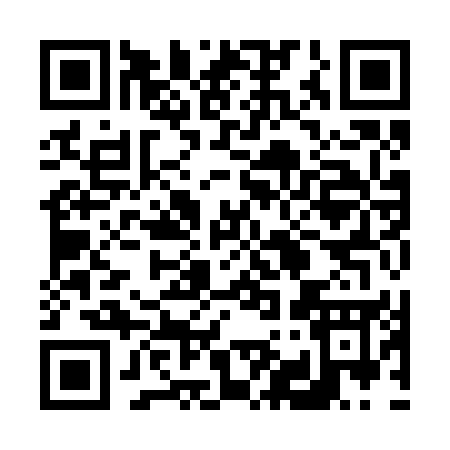 QR code for 69925