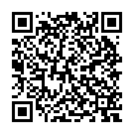 QR code for 699252