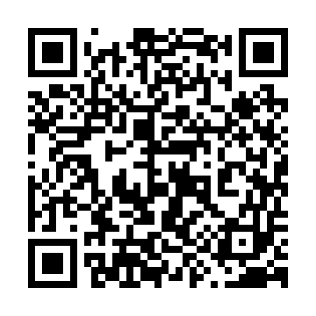 QR code for 699253