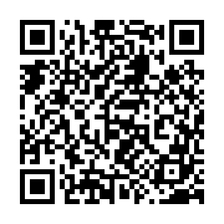 QR code for 699262