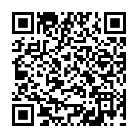 QR code for 69928