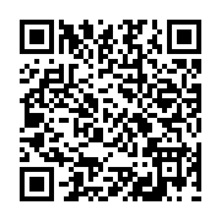 QR code for 69929