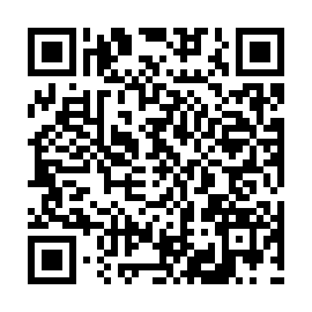 QR code for 6993035