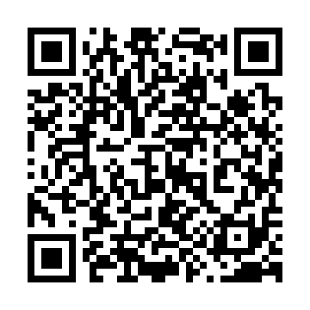 QR code for 699311