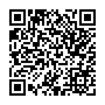 QR code for 69932