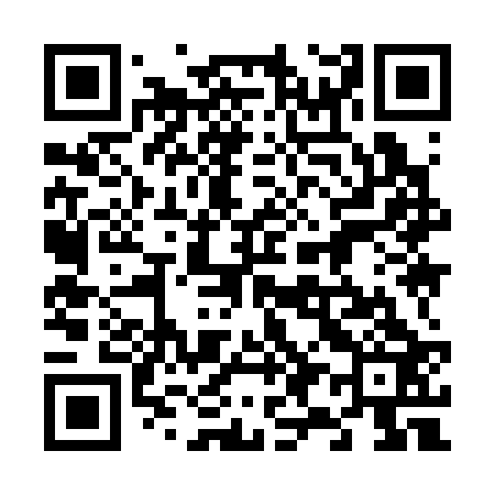 QR code for 699323