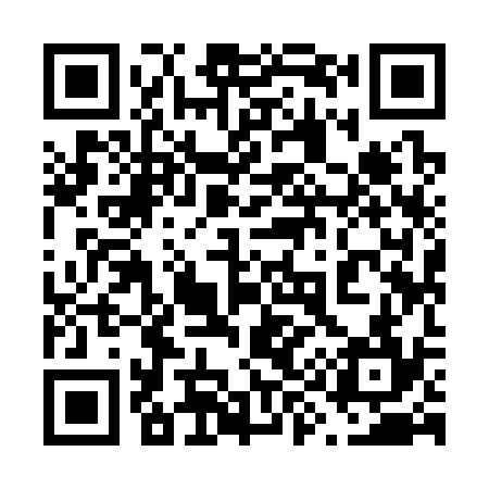 QR code for 699334