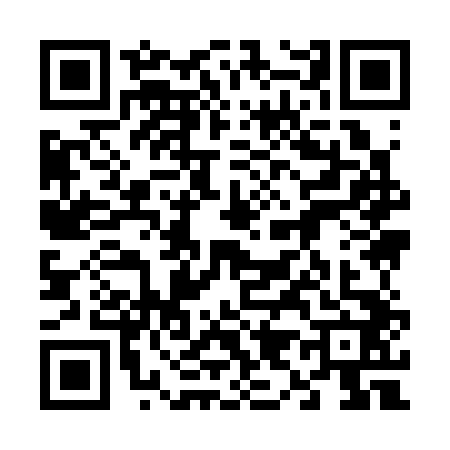 QR code for 6993423