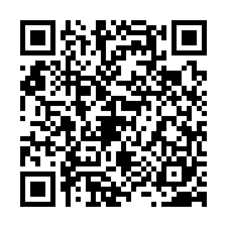 QR code for 6993657