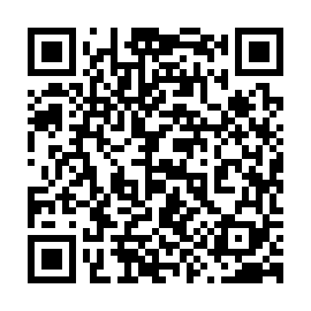 QR code for 699369