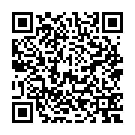 QR code for 6993726