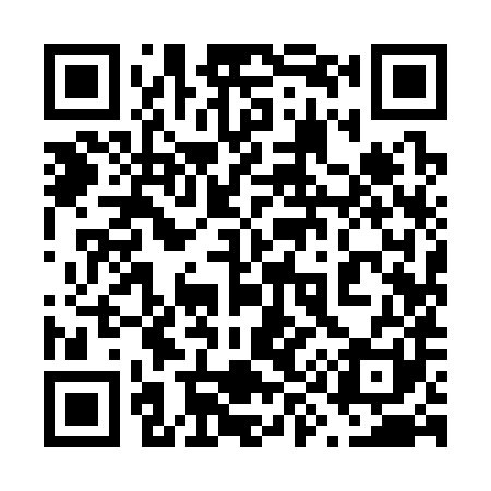 QR code for 699381