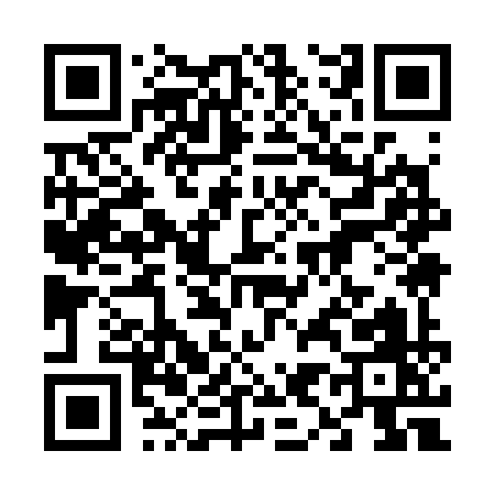 QR code for 69939