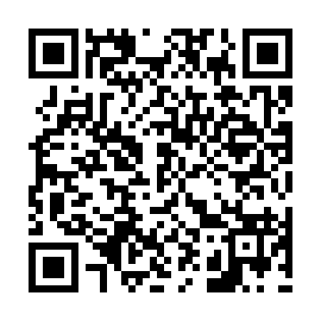 QR code for 699393
