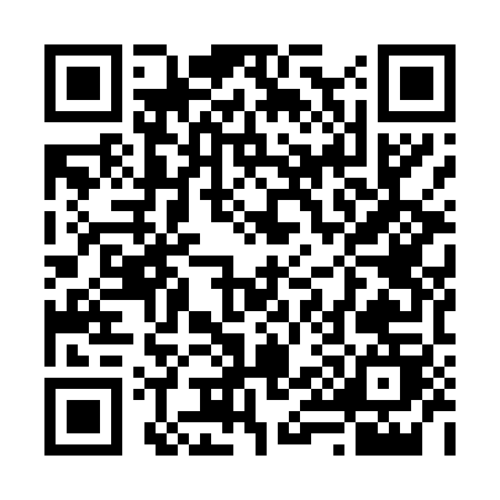 QR code for 69940