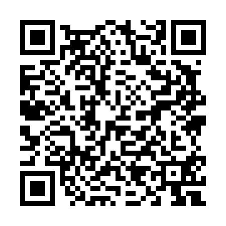 QR code for 6994106