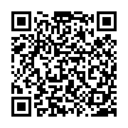 QR code for 699458