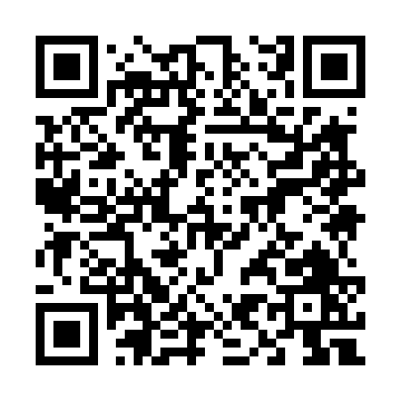 QR code for 69946