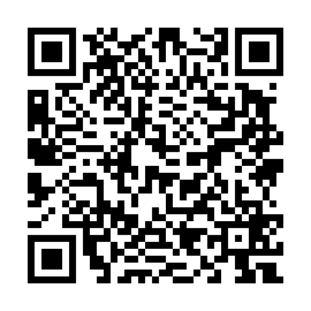 QR code for 6994697