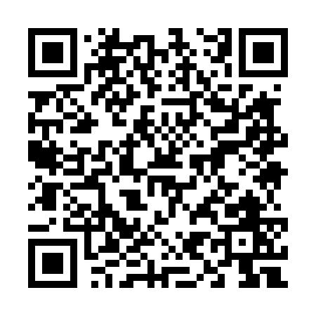 QR code for 69947