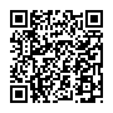 QR code for 6994784