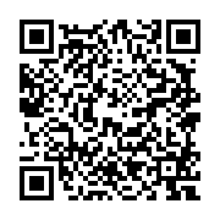 QR code for 6994842