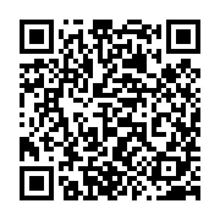 QR code for 699488