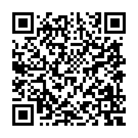 QR code for 69949