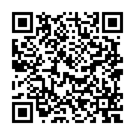 QR code for 6994974