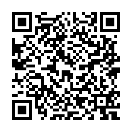 QR code for 6995117