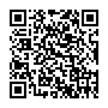 QR code for 6995156