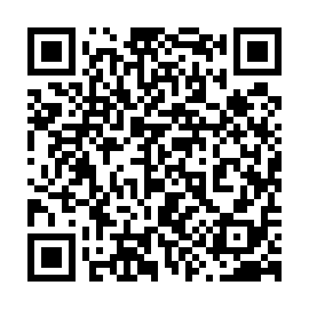 QR code for 699518
