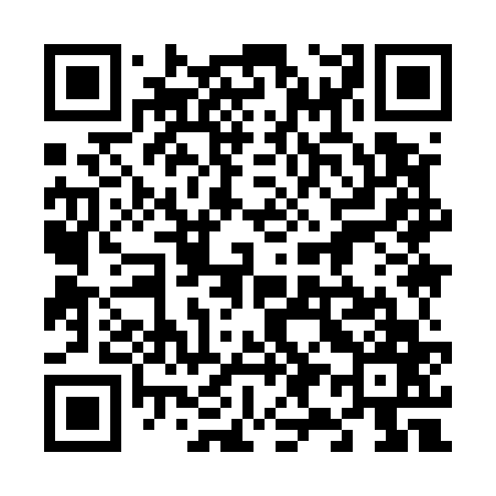 QR code for 699567