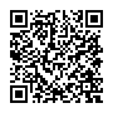 QR code for 69957