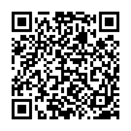 QR code for 699593