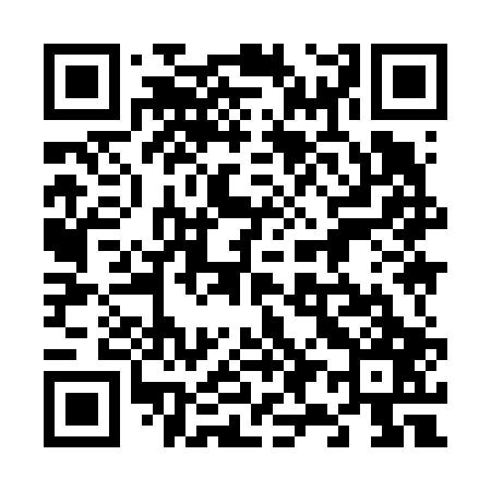 QR code for 699607