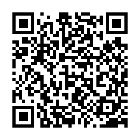 QR code for 699668
