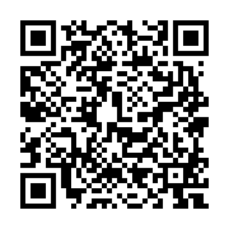 QR code for 6996815