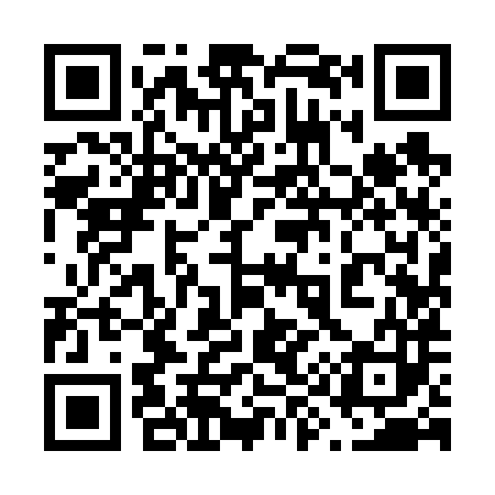 QR code for 699683