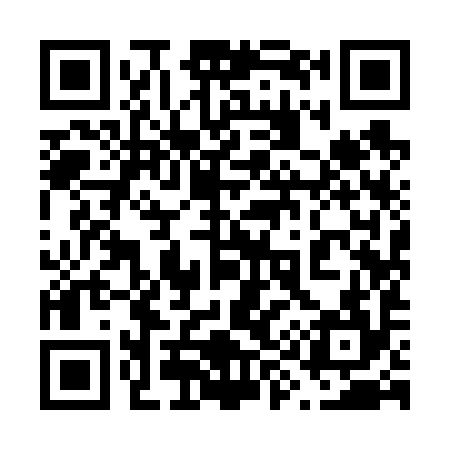 QR code for 699694