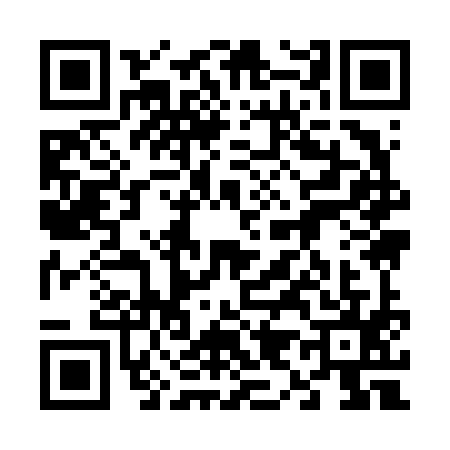 QR code for 6996952