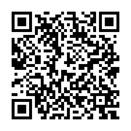 QR code for 6997236