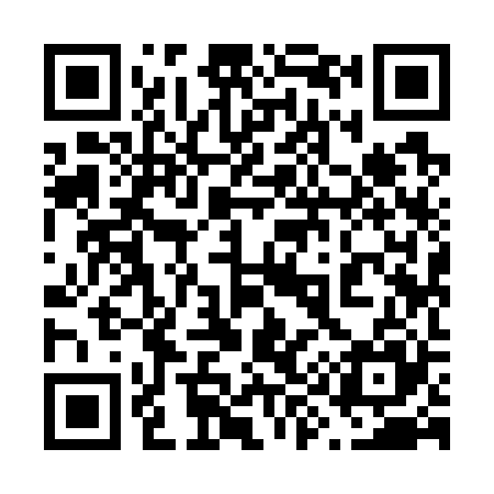 QR code for 699725