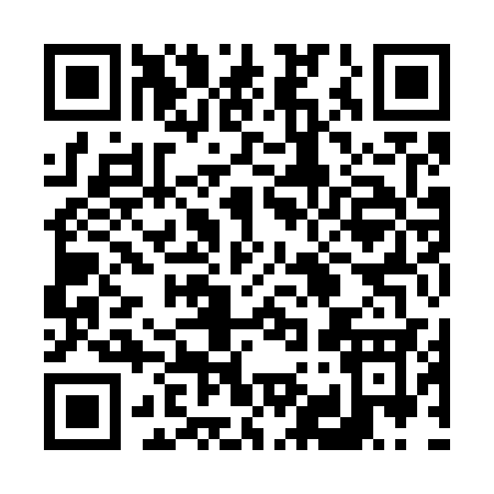 QR code for 69973