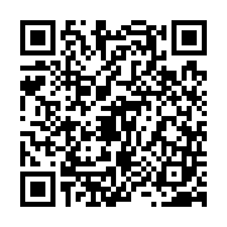 QR code for 6997438
