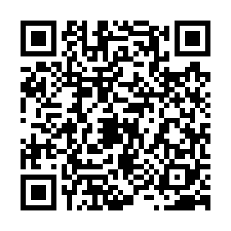 QR code for 6997689