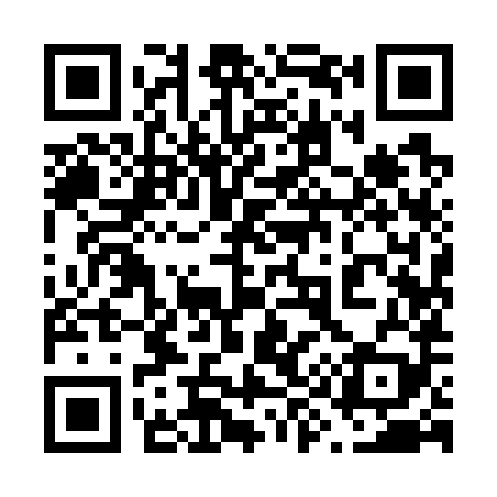 QR code for 699789