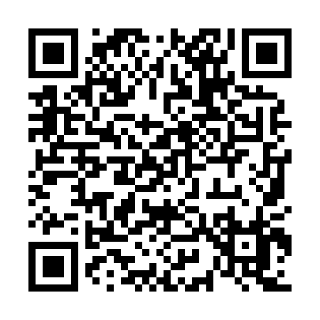 QR code for 69980