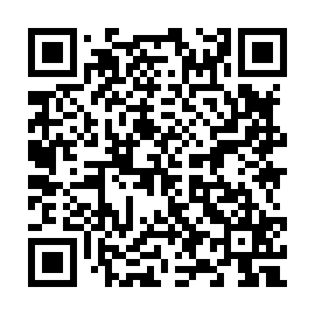 QR code for 699825